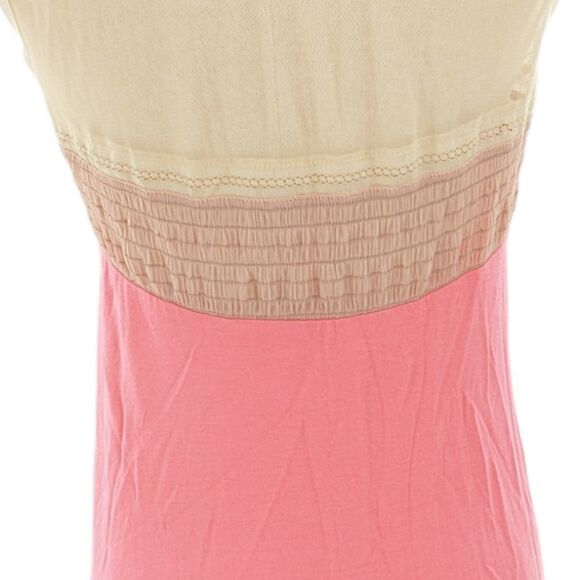 Pinkerton lingerie-like top size medium - Picture 7 of 11